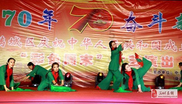 探索你听过欠款人去做催收工作赚钱的吗?这事儿你怎么看 | 来到你听过欠款人去做催收工作赚钱的吗?这事儿你怎么看论坛 发现你的兴趣